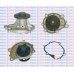 85-2085 AQUAPLUS Водяной насос
