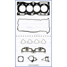 52224200 AJUSA Комплект прокладок, головка цилиндра