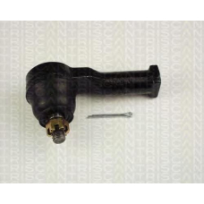 8500 50009 TRIDON Tie rod end outer