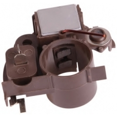 81116573 PowerMax Регулятор генератора