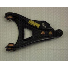 8500 25520 TRIDON Track control arm lower komplete