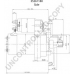 35261180 PRESTOLITE ELECTRIC Стартер