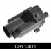 CHY13011 COMLINE Топливный фильтр