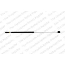 8000705 LESJOFORS Газовая пружина, капот