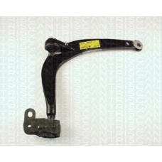 8500 38512 TRIDON Track control arm lower