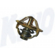 TH-3006<br />KAVO PARTS