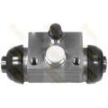 WC1659BE BRAKE ENGINEERING Колесный тормозной цилиндр
