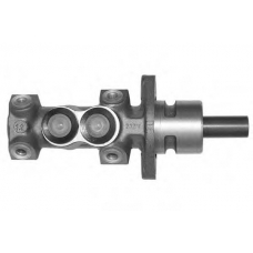 PMK569 TRW Главный тормозной цилиндр