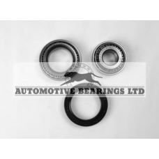 ABK1048 Automotive Bearings Комплект подшипника ступицы колеса