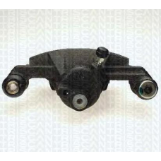 8170 13510 TRIDON Caliper left back