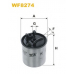 WF8274 WIX Топливный фильтр