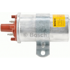 0 221 118 307 BOSCH Катушка зажигания