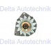 L 31 480 DELTA AUTOTECHNIK Генератор