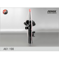 A61198 FENOX Амортизатор