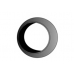 X20117 FENNO Уплотнительное кольцо, труба выхлопного газа