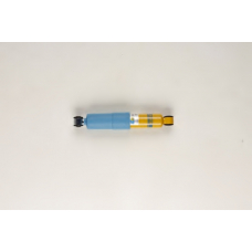 24-015714 BILSTEIN Амортизатор