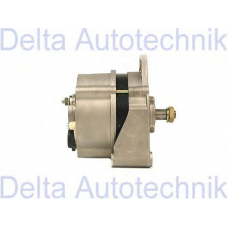 L 31 330 DELTA AUTOTECHNIK Генератор