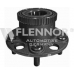 FR901881 FLENNOR Комплект подшипника ступицы колеса