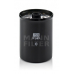 P 945 x MANN-FILTER Топливный фильтр
