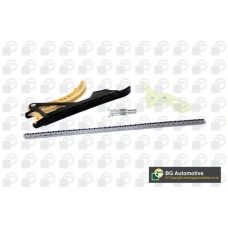 TC2025K BGA Комплект цели привода распредвала