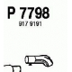 P7798
