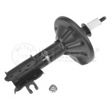 35-26 623 0003 MEYLE Амортизатор