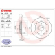 08.A274.10<br />BREMBO