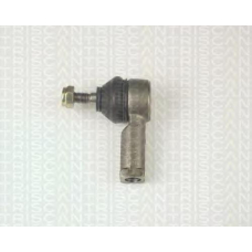 8500 24020 TRIDON Tie rod end outer
