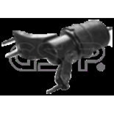 511027 GSP Подвеска, двигатель