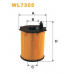 WL7305 QH Benelux Масляный фильтр