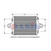267220T AKS DASIS Интеркулер