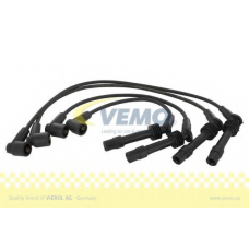 V40-70-0064 VEMO/VAICO Комплект проводов зажигания