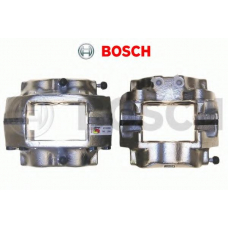 0 986 474 850 BOSCH Тормозной суппорт