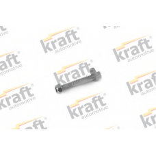 5102107 KRAFT AUTOMOTIVE Болт