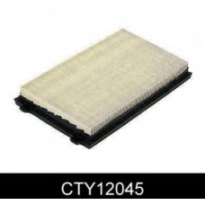 CTY12045 COMLINE Воздушный фильтр