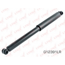 G12391LR LYNX  