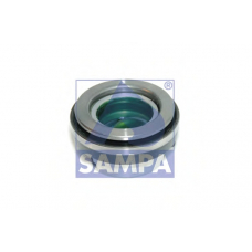 061.114 SAMPA Выжимной подшипник