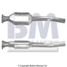 BM90159H BM CATALYSTS Катализатор