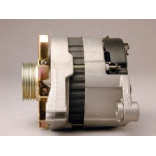 118360 FARCOM Генератор