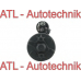 A 11 300 ATL Autotechnik Стартер