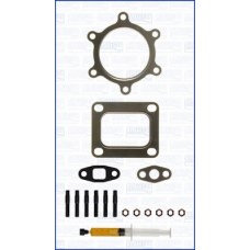 JTC11140 AJUSA Монтажный комплект, компрессор