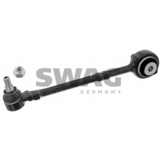 10 94 6191 SWAG Рычаг независимой подвески колеса, подвеска колеса