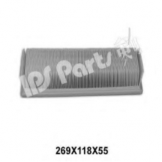 IFA-3488 IPS Parts Воздушный фильтр