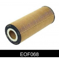 EOF068 COMLINE Масляный фильтр