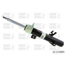 22-215895 BILSTEIN Амортизатор