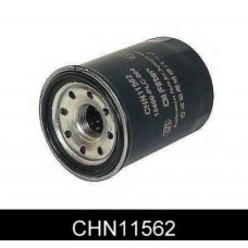 CHN11562 COMLINE Масляный фильтр