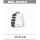 IBK-10003