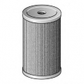 FA5767ECO COOPERSFIAAM FILTERS Масляный фильтр