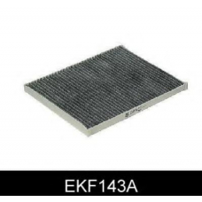 EKF143A COMLINE Фильтр, воздух во внутренном пространстве