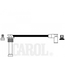 165-25 STANDARD Провод зажигания